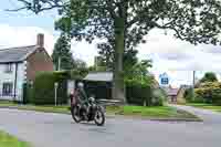 Vintage-motorcycle-club;eventdigitalimages;no-limits-trackdays;peter-wileman-photography;vintage-motocycles;vmcc-banbury-run-photographs